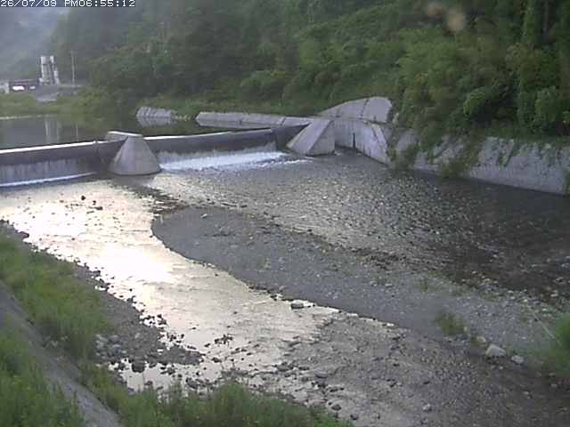 取得できませんでした