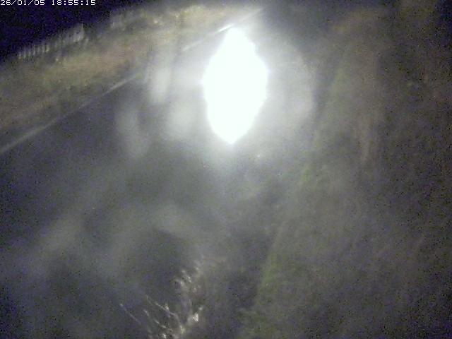 取得できませんでした