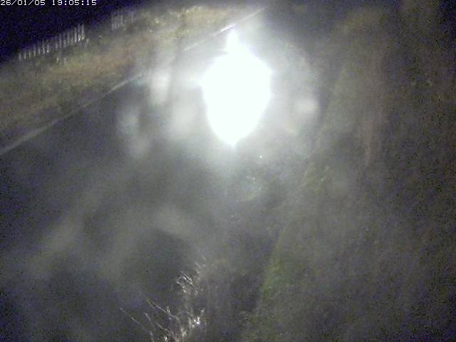 取得できませんでした