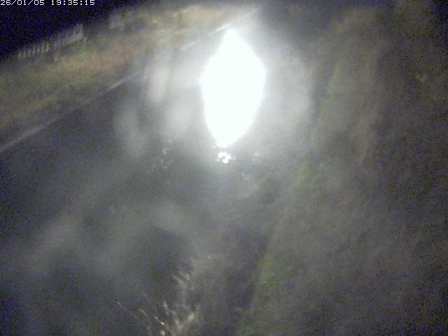 取得できませんでした