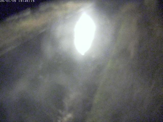 取得できませんでした