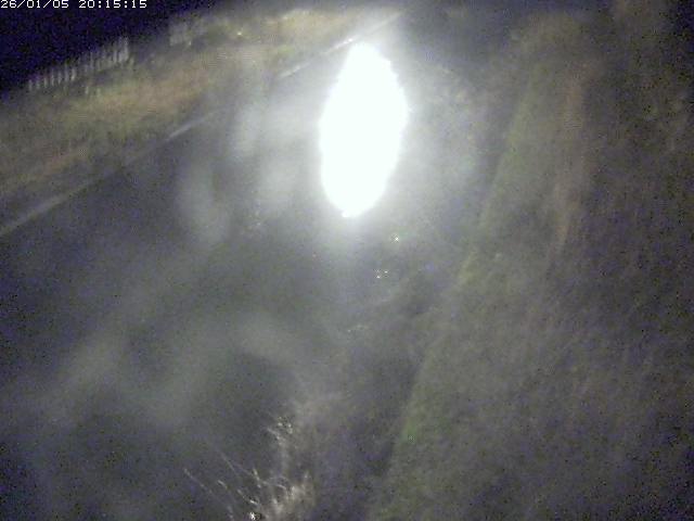 取得できませんでした