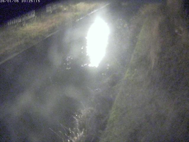 取得できませんでした