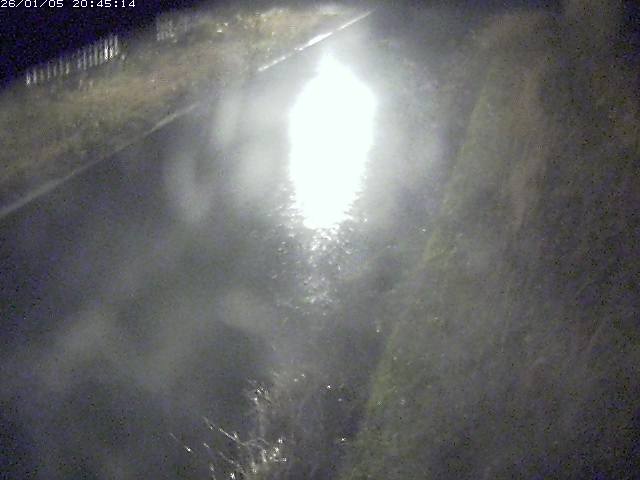 取得できませんでした