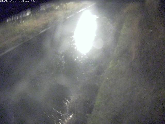 取得できませんでした