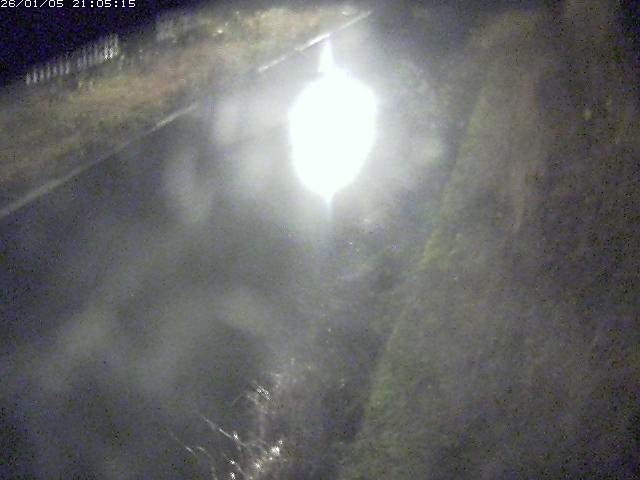 取得できませんでした