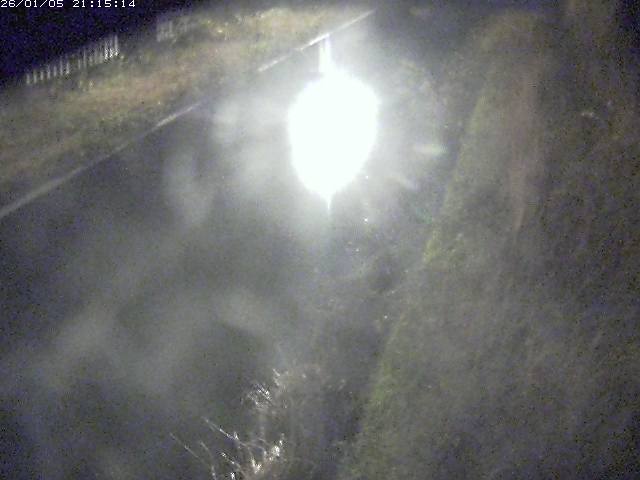 取得できませんでした