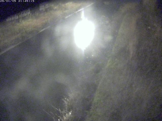 取得できませんでした