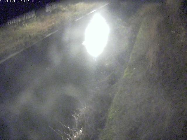 取得できませんでした