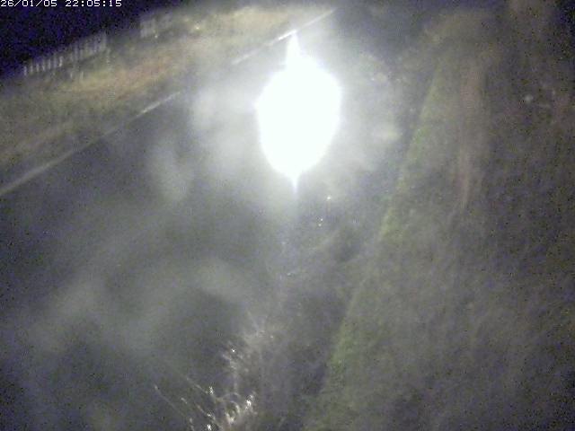 取得できませんでした