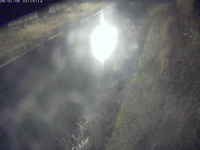 取得できませんでした