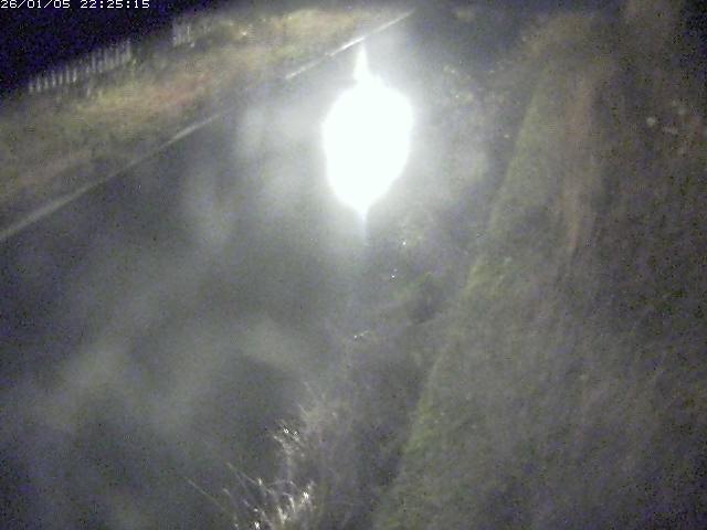 取得できませんでした