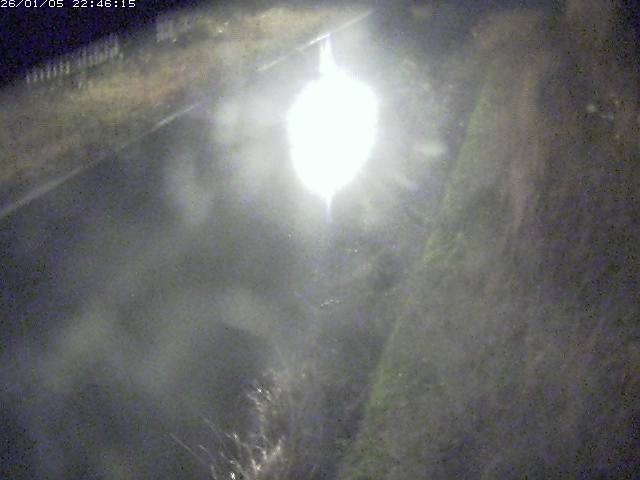 取得できませんでした