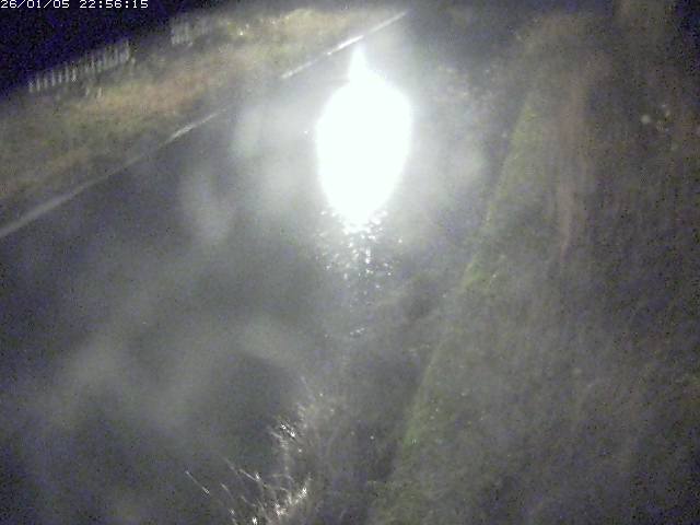 取得できませんでした