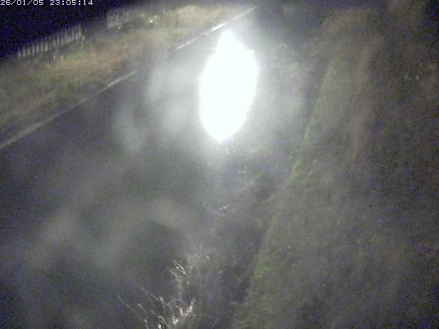 取得できませんでした