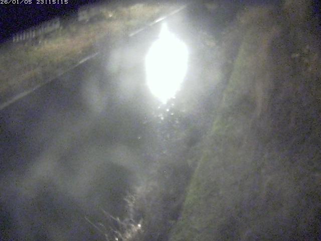 取得できませんでした