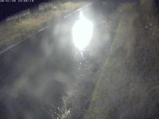 取得できませんでした