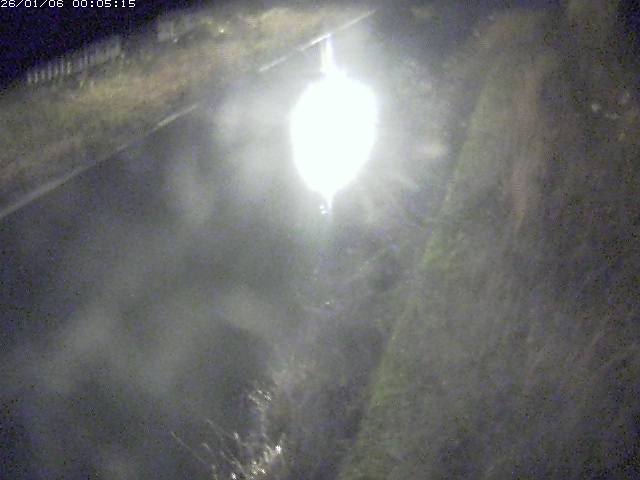 取得できませんでした