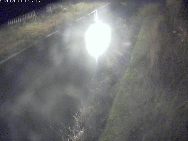 取得できませんでした