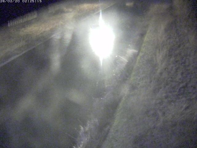 取得できませんでした