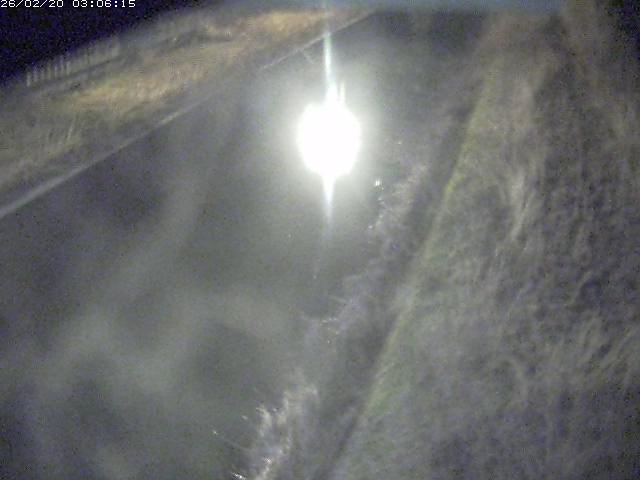 取得できませんでした