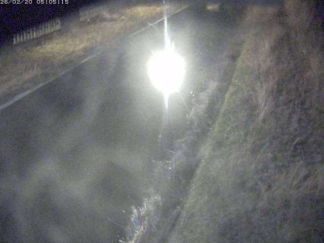 取得できませんでした