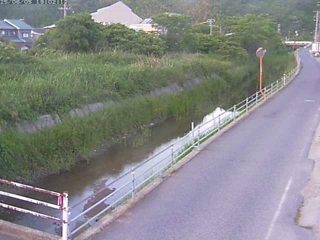 取得できませんでした