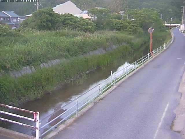 取得できませんでした