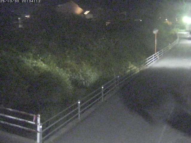 取得できませんでした