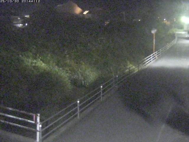 取得できませんでした