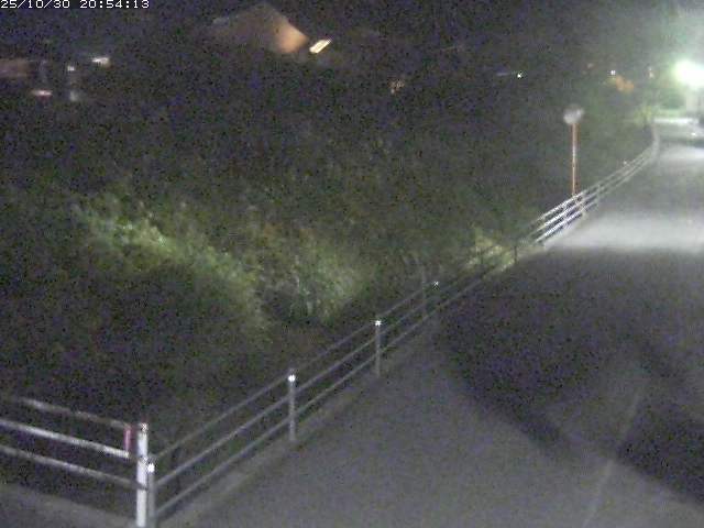 取得できませんでした