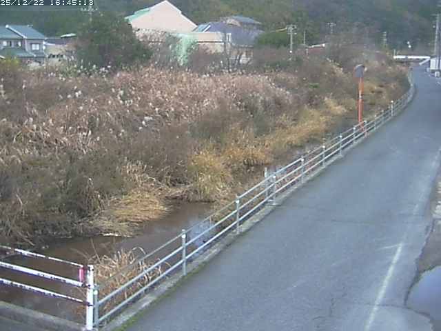 取得できませんでした