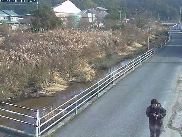 取得できませんでした