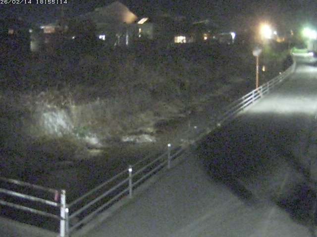 取得できませんでした