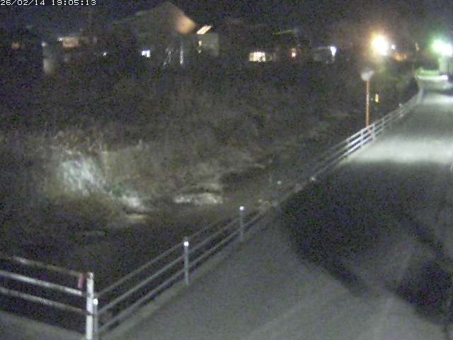 取得できませんでした