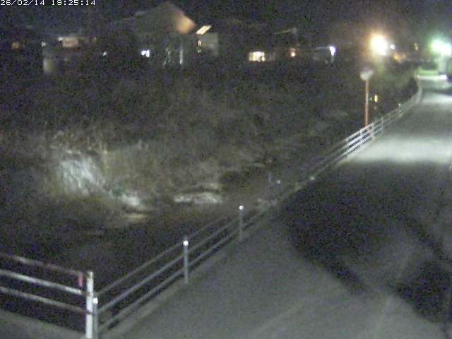 取得できませんでした