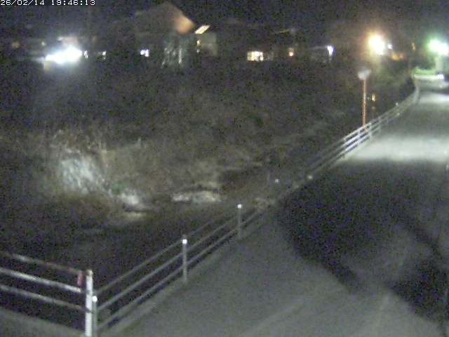 取得できませんでした