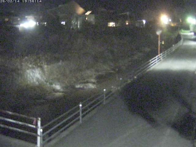 取得できませんでした