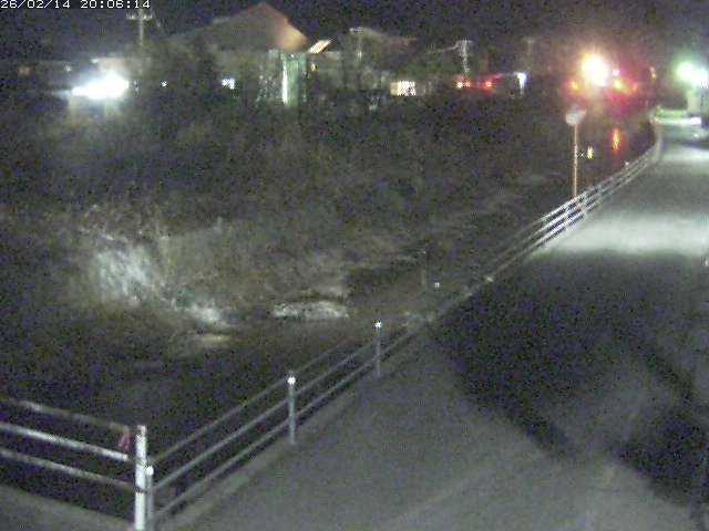 取得できませんでした