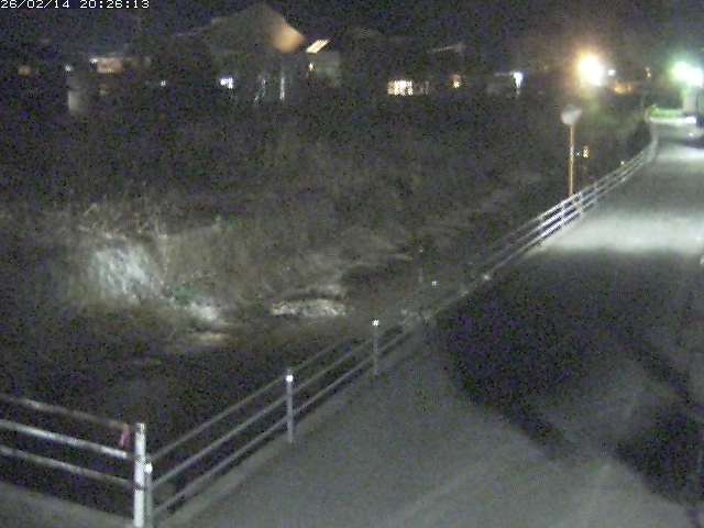 取得できませんでした