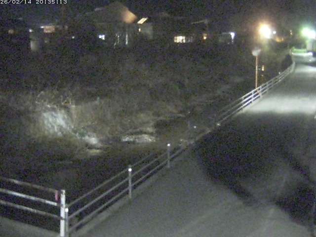 取得できませんでした