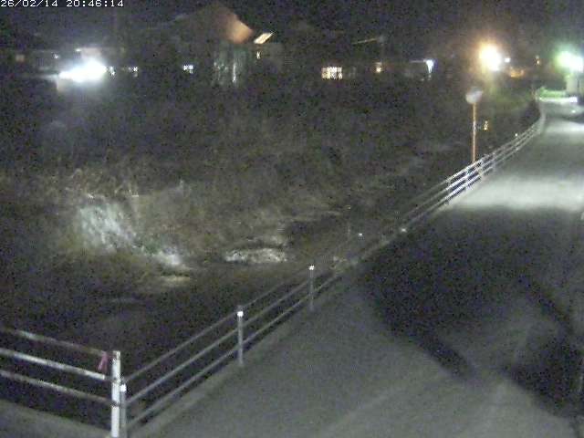 取得できませんでした