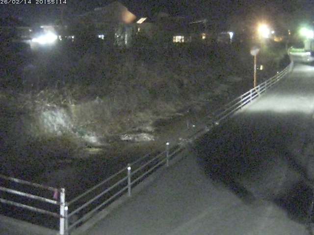 取得できませんでした