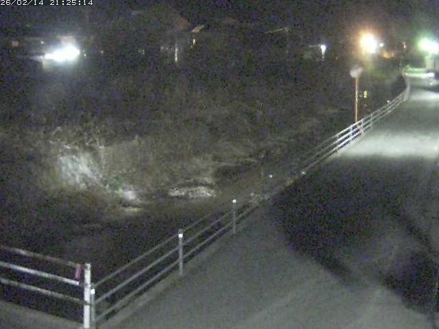 取得できませんでした