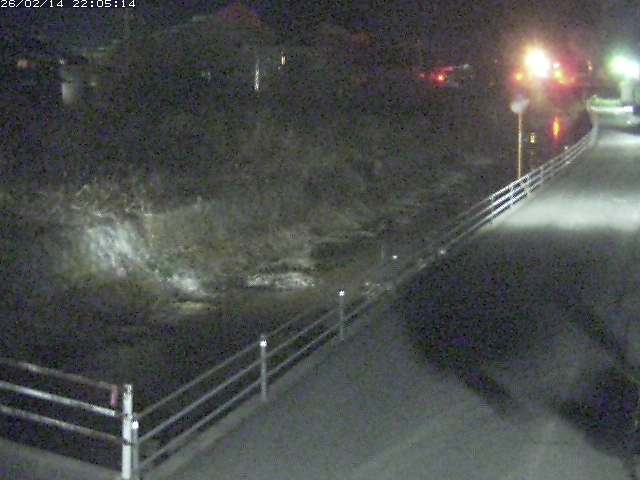 取得できませんでした