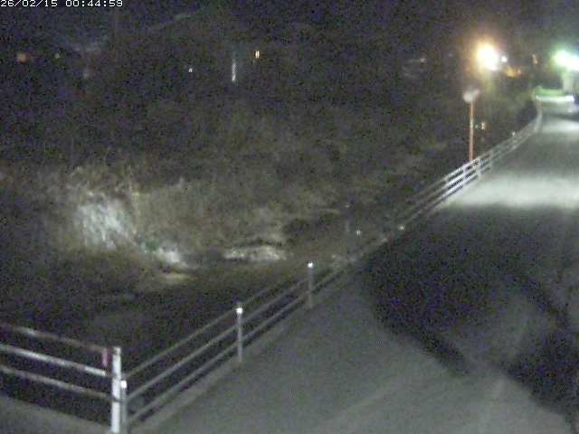 取得できませんでした