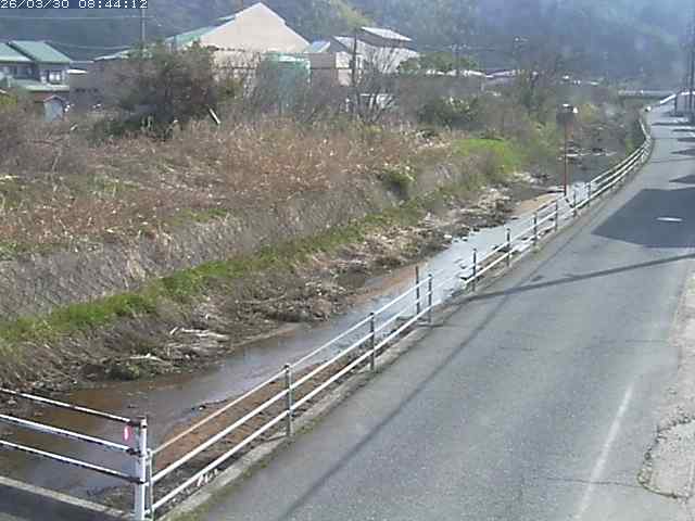 取得できませんでした