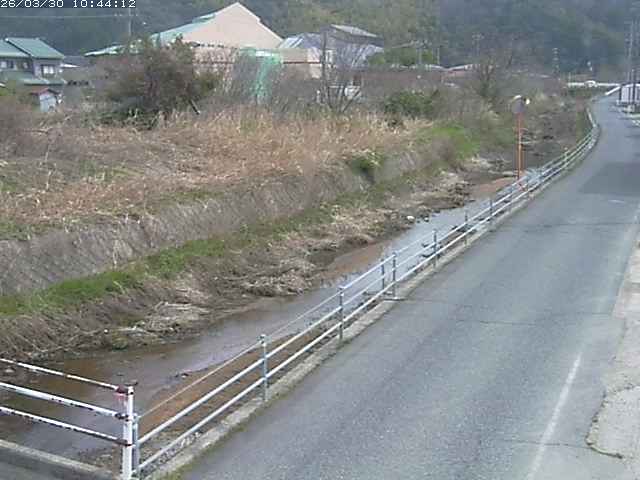 取得できませんでした