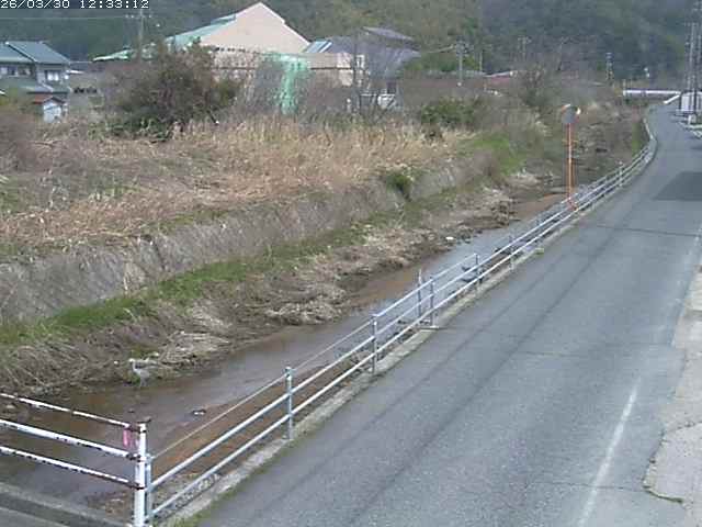 取得できませんでした