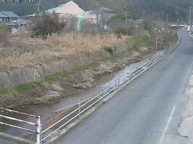 取得できませんでした